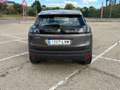 Peugeot 3008 3008 1.5BlueHDi Style S Gris - thumbnail 14