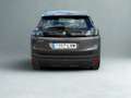 Peugeot 3008 3008 1.5BlueHDi Style S Gris - thumbnail 5