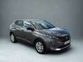 Peugeot 3008 3008 1.5BlueHDi Style S Gris - thumbnail 9