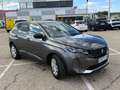 Peugeot 3008 3008 1.5BlueHDi Style S Gris - thumbnail 13