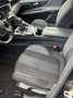 Peugeot 3008 3008 1.5BlueHDi Style S Gris - thumbnail 20