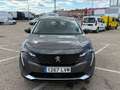 Peugeot 3008 3008 1.5BlueHDi Style S Gris - thumbnail 10