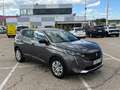 Peugeot 3008 3008 1.5BlueHDi Style S Gris - thumbnail 11