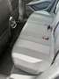 Peugeot 3008 3008 1.5BlueHDi Style S Gris - thumbnail 18