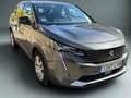 Peugeot 3008 3008 1.5BlueHDi Style S Gris - thumbnail 3
