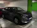 Peugeot 3008 3008 1.5BlueHDi Style S Gris - thumbnail 22