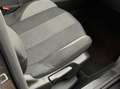 Peugeot 3008 3008 1.5BlueHDi Style S Gris - thumbnail 17