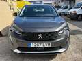 Peugeot 3008 3008 1.5BlueHDi Style S Gris - thumbnail 24