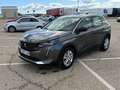 Peugeot 3008 3008 1.5BlueHDi Style S Gris - thumbnail 12