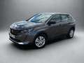 Peugeot 3008 3008 1.5BlueHDi Style S Gris - thumbnail 4