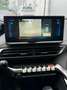 Peugeot 3008 3008 1.5BlueHDi Style S Gris - thumbnail 16