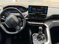 Peugeot 3008 3008 1.5BlueHDi Style S Gris - thumbnail 21