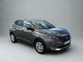 Peugeot 3008 3008 1.5BlueHDi Style S Gris - thumbnail 6