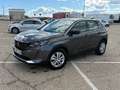 Peugeot 3008 3008 1.5BlueHDi Style S Gris - thumbnail 15