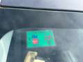 Peugeot 3008 3008 1.5BlueHDi Style S Gris - thumbnail 23