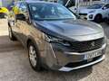 Peugeot 3008 3008 1.5BlueHDi Style S Gris - thumbnail 25