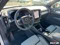 Volvo XC40 b3 163ch plus dark dct 7 harman kardon keyless grt - thumbnail 8