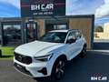 Volvo XC40 b3 163ch plus dark dct 7 harman kardon keyless grt - thumbnail 1