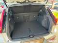 Volvo XC40 b3 163ch plus dark dct 7 harman kardon keyless grt - thumbnail 12