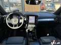 Volvo XC40 b3 163ch plus dark dct 7 harman kardon keyless grt - thumbnail 14