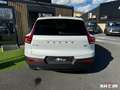 Volvo XC40 b3 163ch plus dark dct 7 harman kardon keyless grt - thumbnail 4