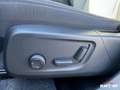 Volvo XC40 b3 163ch plus dark dct 7 harman kardon keyless grt - thumbnail 10