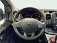 Nissan NV300 Combi 6 2.0dCi 81kW L2H1 1T Comfort Білий - thumbnail 15