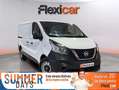 Nissan NV300 Combi 6 2.0dCi 81kW L2H1 1T Comfort Білий - thumbnail 1