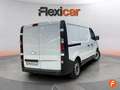 Nissan NV300 Combi 6 2.0dCi 81kW L2H1 1T Comfort Blanco - thumbnail 8