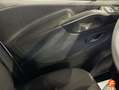Nissan NV300 Combi 6 2.0dCi 81kW L2H1 1T Comfort Білий - thumbnail 11