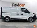 Nissan NV300 Combi 6 2.0dCi 81kW L2H1 1T Comfort Blanco - thumbnail 9