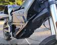 Zero Zero FXS 7,2kwh Verde - thumbnail 3