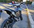 Zero Zero FXS 7,2kwh Verde - thumbnail 4