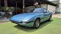 Mazda RX-7 I Serie Blu/Azzurro - thumbnail 3