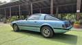 Mazda RX-7 I Serie Blu/Azzurro - thumbnail 8