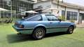 Mazda RX-7 I Serie Blu/Azzurro - thumbnail 6