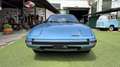 Mazda RX-7 I Serie Blu/Azzurro - thumbnail 4