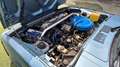 Mazda RX-7 I Serie Blu/Azzurro - thumbnail 14