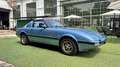 Mazda RX-7 I Serie Blu/Azzurro - thumbnail 5