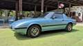 Mazda RX-7 I Serie Blu/Azzurro - thumbnail 1