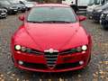 Alfa Romeo Sportwagon 2.0 JTDM 16V Turismo Rot - thumbnail 8