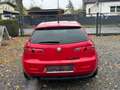 Alfa Romeo Sportwagon 2.0 JTDM 16V Turismo Rot - thumbnail 4