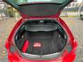 Alfa Romeo Sportwagon 2.0 JTDM 16V Turismo Rot - thumbnail 12