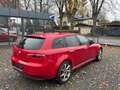 Alfa Romeo Sportwagon 2.0 JTDM 16V Turismo Rot - thumbnail 5