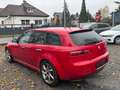 Alfa Romeo Sportwagon 2.0 JTDM 16V Turismo Rot - thumbnail 3