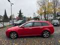 Alfa Romeo Sportwagon 2.0 JTDM 16V Turismo Rot - thumbnail 2