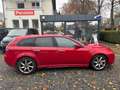 Alfa Romeo Sportwagon 2.0 JTDM 16V Turismo Rot - thumbnail 6
