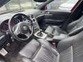 Alfa Romeo Sportwagon 2.0 JTDM 16V Turismo Rot - thumbnail 9