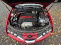 Alfa Romeo Sportwagon 2.0 JTDM 16V Turismo Rot - thumbnail 15