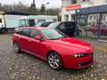 Alfa Romeo Sportwagon 2.0 JTDM 16V Turismo Rot - thumbnail 7